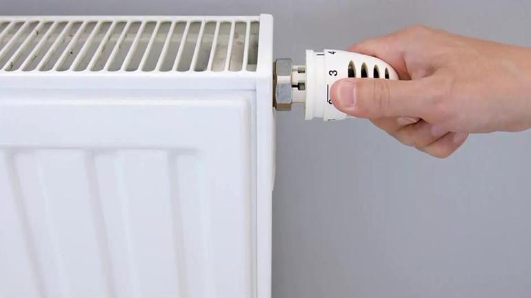 EPDKnın değişen yönetmeliğinde neler bulunuyor