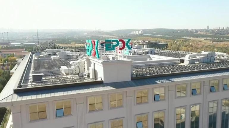 EPDKnın değişen yönetmeliğinde neler bulunuyor