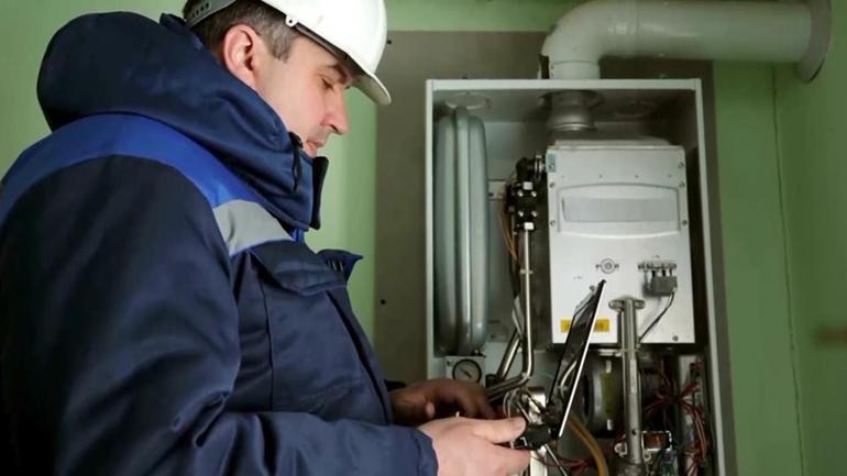 EPDKnın değişen yönetmeliğinde neler bulunuyor