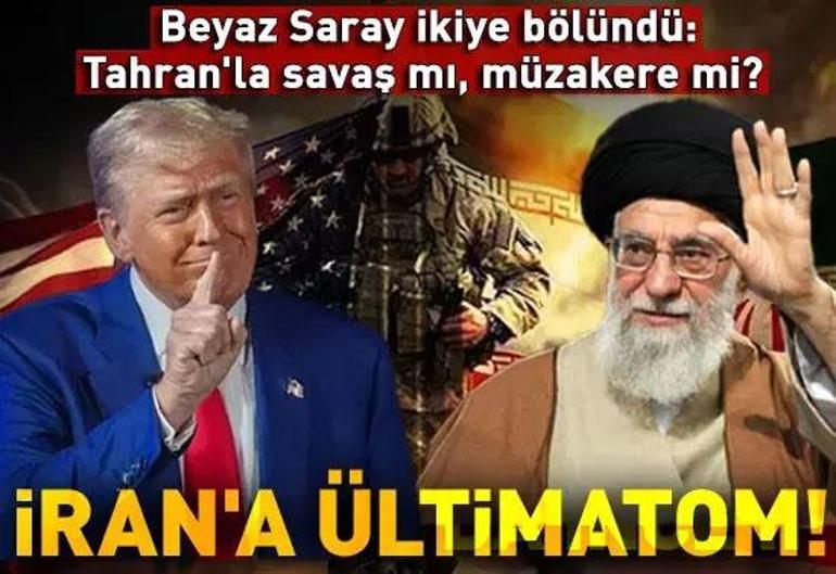 23 Şubat 2026 Pazartesi gününün son dakika önemli gelişmeleri (CNN TÜRK 11.30 bülteni)