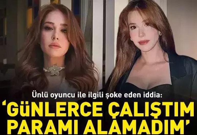 23 Şubat 2026 Pazartesi gününün son dakika önemli gelişmeleri (CNN TÜRK 11.30 bülteni)