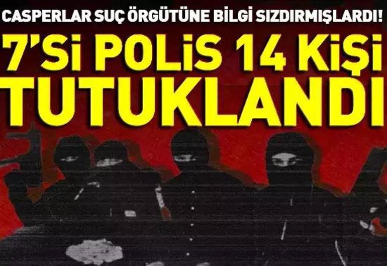 23 Şubat 2026 Pazartesi gününün son dakika önemli gelişmeleri (CNN TÜRK 11.30 bülteni)