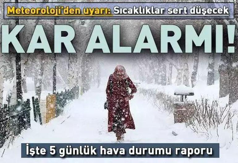 23 Şubat 2026 Pazartesi gününün son dakika önemli gelişmeleri (CNN TÜRK 11.30 bülteni)