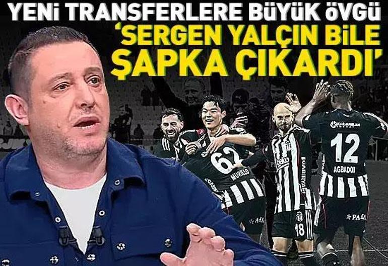 23 Şubat 2026 Pazartesi gününün son dakika önemli gelişmeleri (CNN TÜRK 11.30 bülteni)