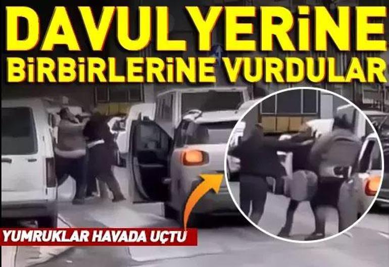 23 Şubat 2026 Pazartesi gününün son dakika önemli gelişmeleri (CNN TÜRK 11.30 bülteni)