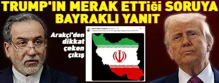 23 Şubat 2026 Pazartesi gününün son dakika önemli gelişmeleri (CNN TÜRK 11.30 bülteni)