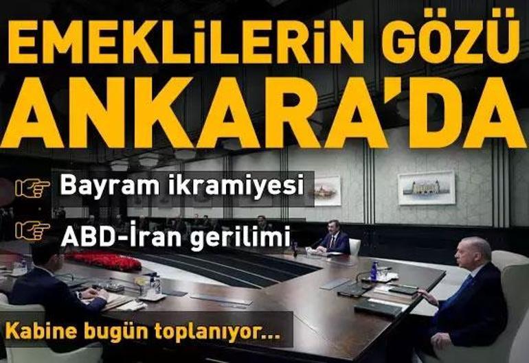 23 Şubat 2026 Pazartesi gününün son dakika önemli gelişmeleri (CNN TÜRK 11.30 bülteni)