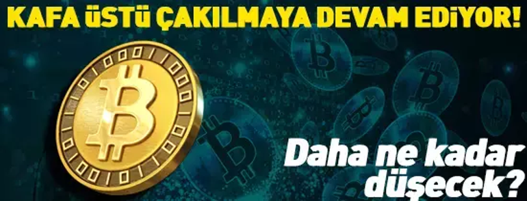 23 Şubat 2026 Pazartesi gününün son dakika önemli gelişmeleri (CNN TÜRK 11.30 bülteni)