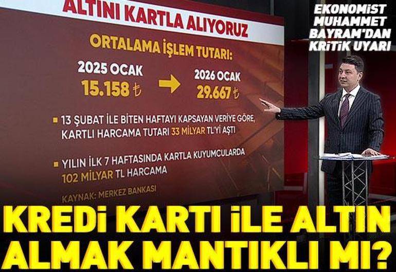23 Şubat 2026 Pazartesi gününün son dakika önemli gelişmeleri (CNN TÜRK 11.30 bülteni)