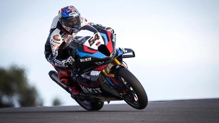 Toprak Razgatlıoğlu MotoGP yarışı ne zaman El Turco MotoGP hangi tarihte, saat kaçta Toprak Razgatlıoğlu kimdir