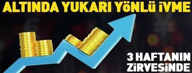 23 Şubat 2026 Pazartesi gününün son dakika önemli gelişmeleri (CNN TÜRK 16.30 bülteni)