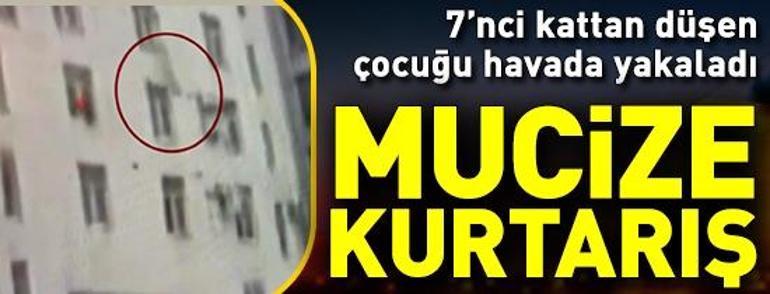 23 Şubat 2026 Pazartesi gününün son dakika önemli gelişmeleri (CNN TÜRK 16.30 bülteni)