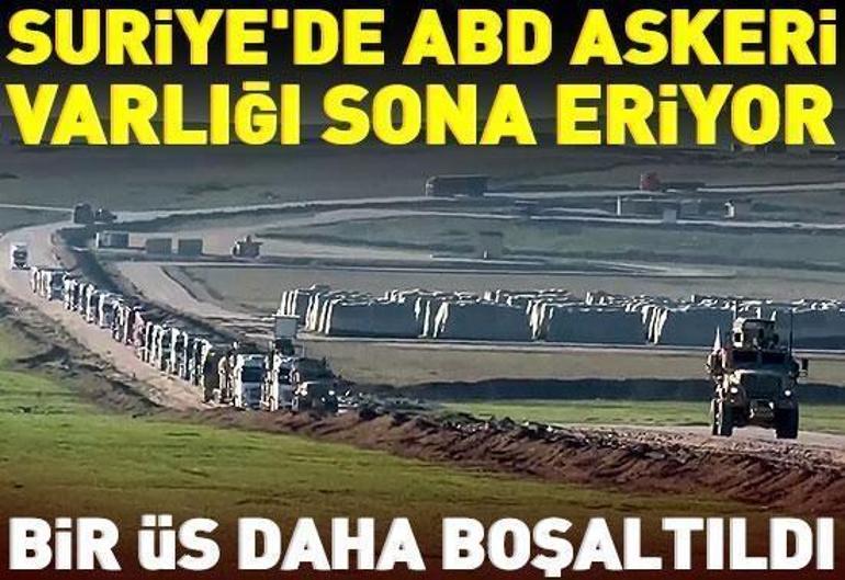 23 Şubat 2026 Pazartesi gününün son dakika önemli gelişmeleri (CNN TÜRK 16.30 bülteni)