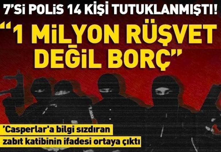 23 Şubat 2026 Pazartesi gününün son dakika önemli gelişmeleri (CNN TÜRK 16.30 bülteni)