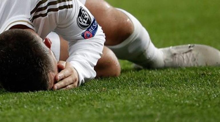 IFAB, futbola yeni kurallar getiriyor