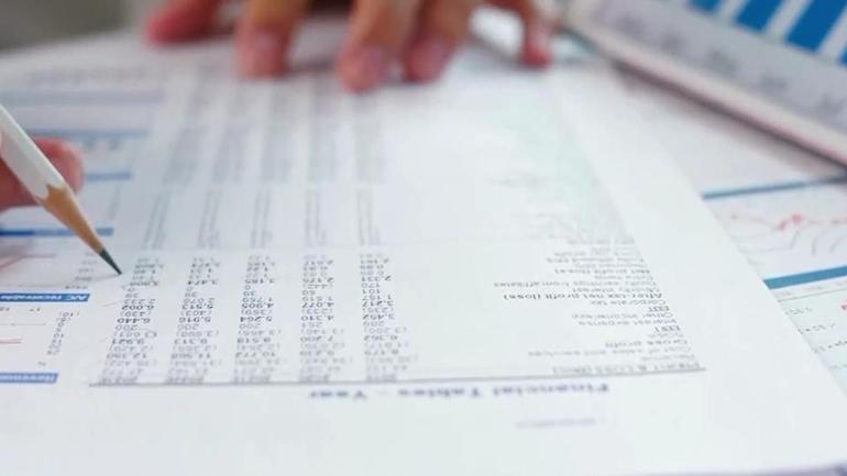  Gelirde adaleti önemsiyoruz