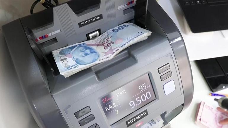  Gelirde adaleti önemsiyoruz