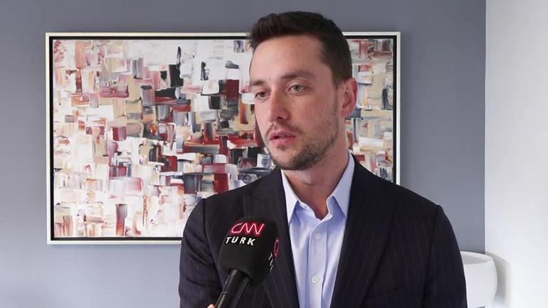 Site yönetimine müteahhit mi göz dikti