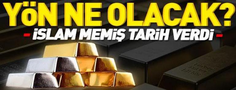 24 Şubat 2026 Salı gününün son dakika önemli gelişmeleri (CNN TÜRK 11.30 bülteni)