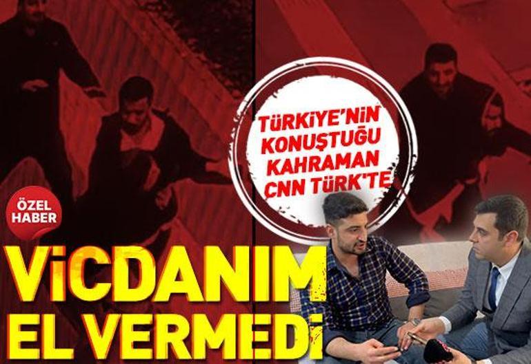 24 Şubat 2026 Salı gününün son dakika önemli gelişmeleri (CNN TÜRK 11.30 bülteni)