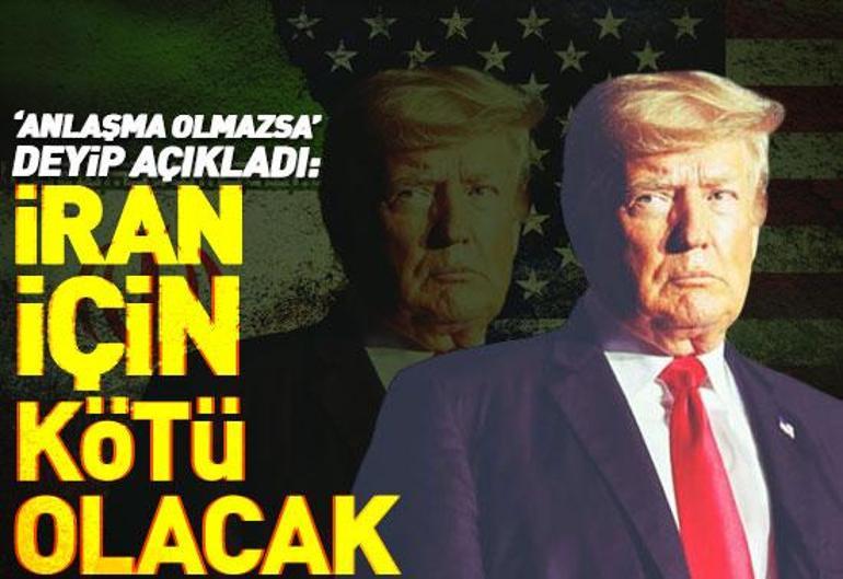 24 Şubat 2026 Salı gününün son dakika önemli gelişmeleri (CNN TÜRK 11.30 bülteni)