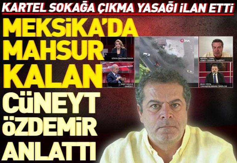 24 Şubat 2026 Salı gününün son dakika önemli gelişmeleri (CNN TÜRK 11.30 bülteni)