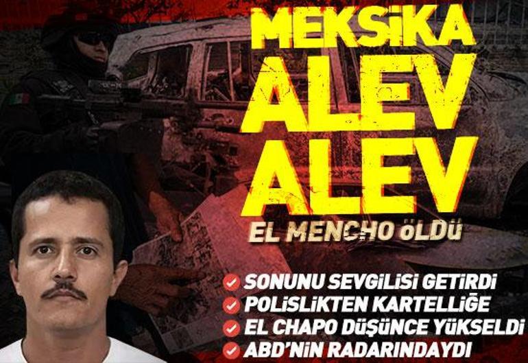 24 Şubat 2026 Salı gününün son dakika önemli gelişmeleri (CNN TÜRK 11.30 bülteni)