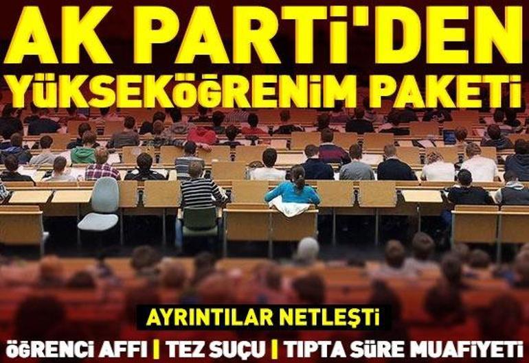 24 Şubat 2026 Salı gününün son dakika önemli gelişmeleri (CNN TÜRK 11.30 bülteni)