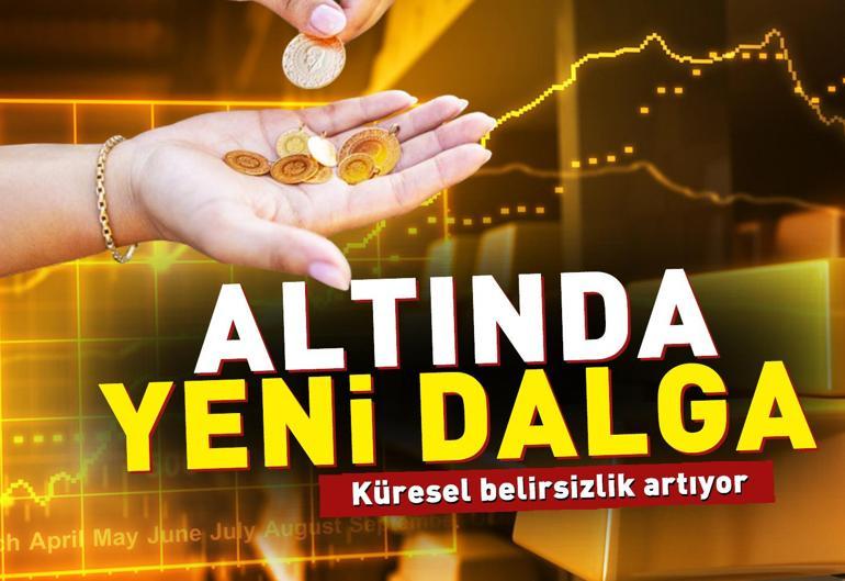 24 Şubat 2026 Salı gününün son dakika önemli gelişmeleri (CNN TÜRK 11.30 bülteni)