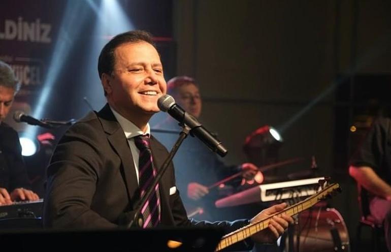 Orhan Hakalmaz İlk kez Konuştu: Ölüme Çok Hazırdım