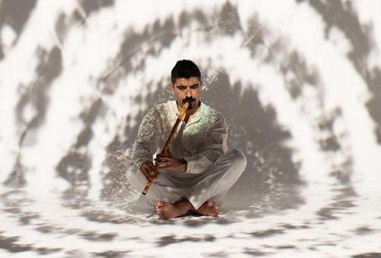  Bu Hafta Sahnelenecek Oyunlar ve Konserler Neler