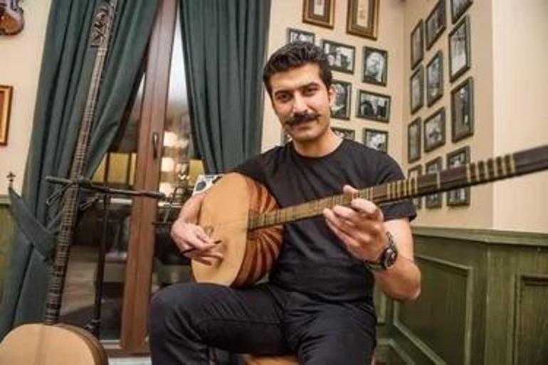  Bu Hafta Sahnelenecek Oyunlar ve Konserler Neler