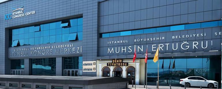  Bu Hafta Sahnelenecek Oyunlar ve Konserler Neler