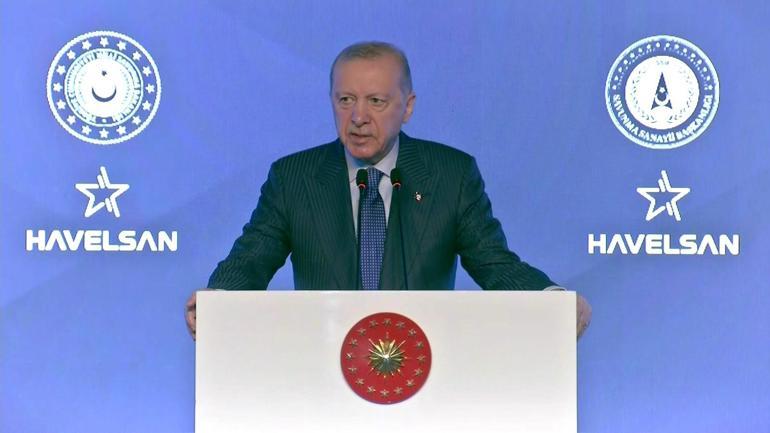  Yıldızı yükselen bir Türkiye var