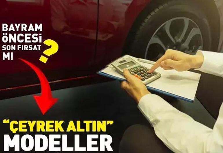 24 Şubat 2026 Salı gününün son dakika önemli gelişmeleri (CNN TÜRK 16.30 bülteni)