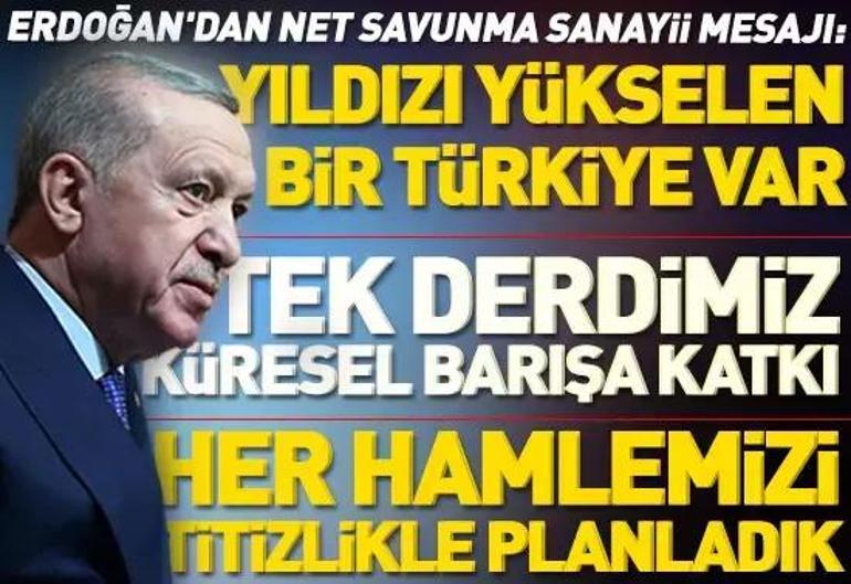 24 Şubat 2026 Salı gününün son dakika önemli gelişmeleri (CNN TÜRK 16.30 bülteni)