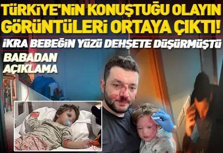 24 Şubat 2026 Salı gününün son dakika önemli gelişmeleri (CNN TÜRK 16.30 bülteni)