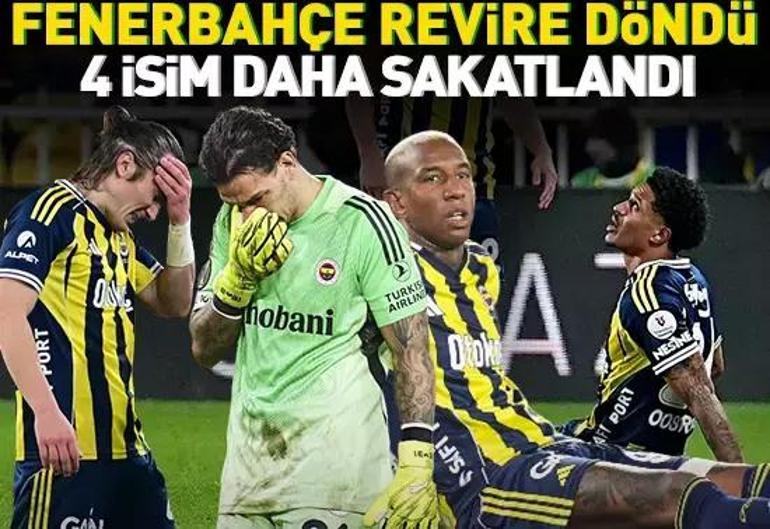 24 Şubat 2026 Salı gününün son dakika önemli gelişmeleri (CNN TÜRK 16.30 bülteni)