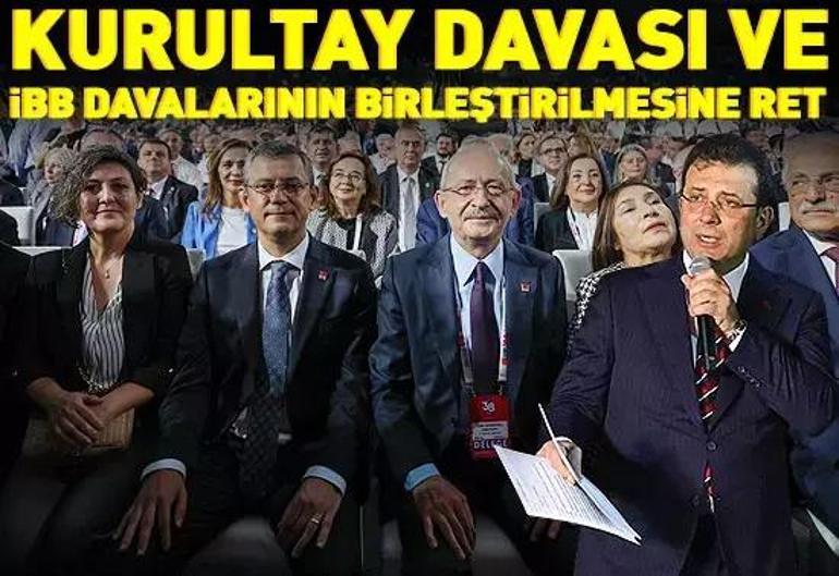 24 Şubat 2026 Salı gününün son dakika önemli gelişmeleri (CNN TÜRK 16.30 bülteni)