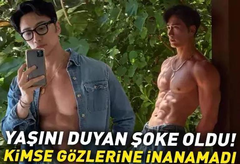 24 Şubat 2026 Salı gününün son dakika önemli gelişmeleri (CNN TÜRK 16.30 bülteni)