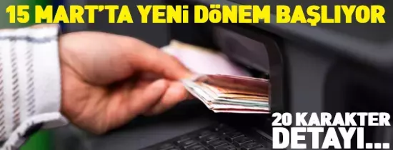 24 Şubat 2026 Salı gününün son dakika önemli gelişmeleri (CNN TÜRK 16.30 bülteni)