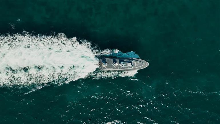  HAVELSAN Kapasite yüzde 40 artacak