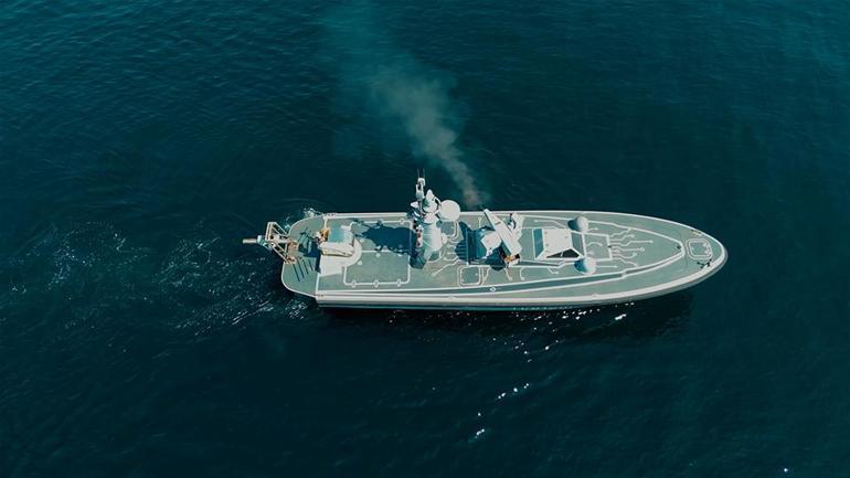  HAVELSAN Kapasite yüzde 40 artacak