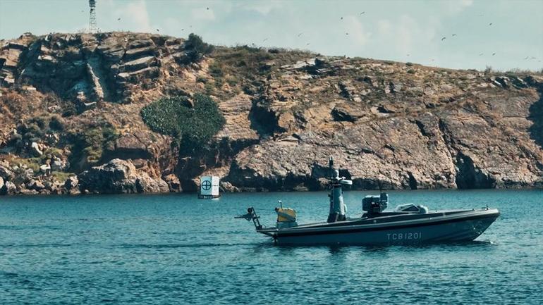  HAVELSAN Kapasite yüzde 40 artacak