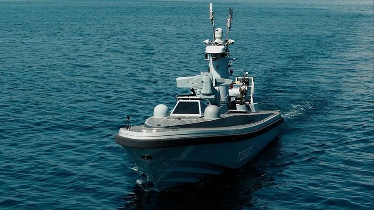  HAVELSAN Kapasite yüzde 40 artacak