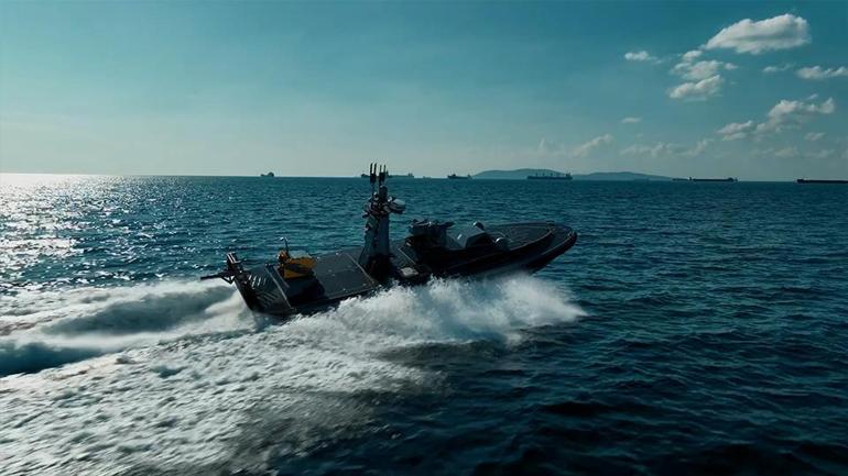  HAVELSAN Kapasite yüzde 40 artacak