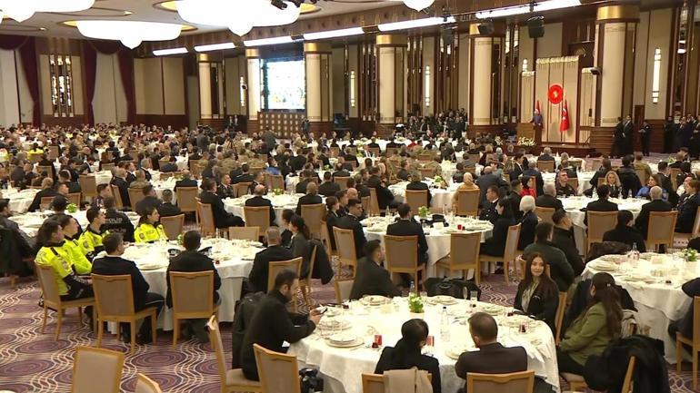 SON DAKİKA | Cumhurbaşkanı Erdoğandan önemli açıklamalar