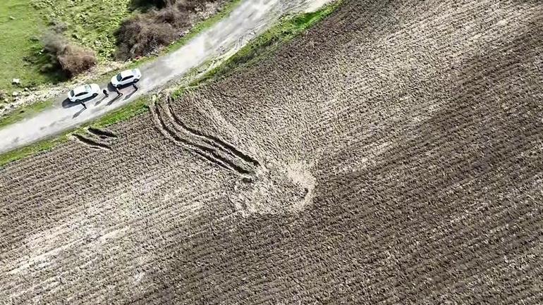 Çinli iş insanının cinayetinde yeni detaylar ortaya çıktı