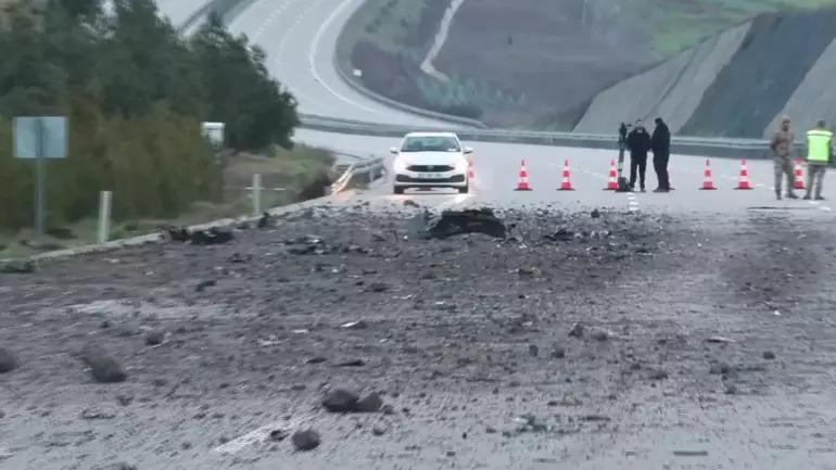  Şehit Pilot İbrahim Bolat Kaç Yaşındaydı, Nereli Soruşturma Başlatıldı