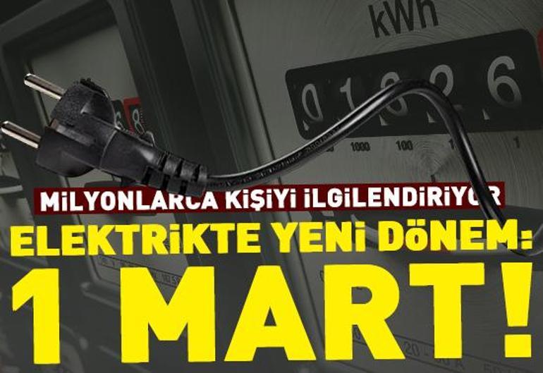 25 Şubat 2026 Çarşamba gününün son dakika önemli gelişmeleri (CNN TÜRK 11.30 bülteni)